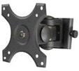 Neomounts FPMA-W250BLACK, Neomounts FPMA-W250