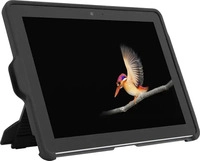 Targus THZ779GL, Targus Protect Case for Microsoft Surface Go & Go 2 - Grey