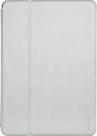 Targus THZ85011GL, Targus Click-In Flip Cover