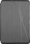 Targus THZ876GL, Targus Click-In for Samsung Galaxy Tab S7/S8