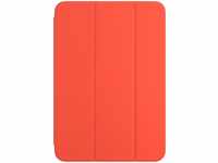 Apple MM6J3ZM/A, Apple iPad mini (2020/2021) Smart Folio - Electric Orange