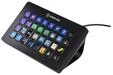 Elgato 10GAT9901, Elgato Stream Deck XL