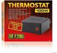 Thermostat 100W ON/OFF