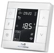 MCO Home - Water Heating Thermostat with humidity