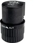 Danfoss abv nc thermal actuator