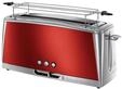 Russell Hobbs 23250-56, Russell Hobbs Toaster Luna 23250-56