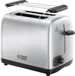 Russell Hobbs 24080-56, Russell Hobbs Toaster Adventure 24080-56