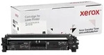 006R04237 / Alternative to HP 94X / CF294X Black Toner - High Yield