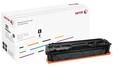 Xerox - magenta - toner cartridge (alternative for: HP CF543X)