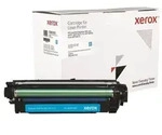 006R03685 / Alternative to HP 507A / CE401A Cyan Toner