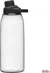 Camelbak 2468101015, Camelbak Chute Mag 1.5L drinking bottle clear