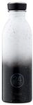 24Bottles Urban Bottle 0.5 L - Eclipse