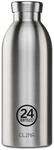 Clima Bottle 0.5 L - Steel