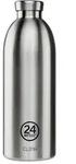 Clima Bottle 0.85 L - Steel