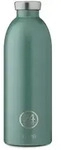Clima Bottle 0.85 L - Rustic Moss Green