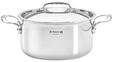 AFFINITY stewpot - 20 cm - 3.4 L