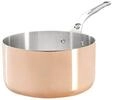 Prima Matera saucepan - 24 cm