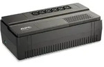 BV800I - Easy UPS - 800VA/450W - Line Interactive UPS BV800I - Easy UPS - 800VA/450W - Line Interactive UPS