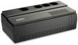 APC BV500I-GR, APC BV500I-GR - Easy UPS - 500VA/300W - Line Interactive UPS