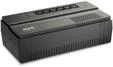 APC BV1000I, APC BV1000I - Easy UPS - 1000VA/600W - Line Interactive UPS