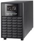 BlueWalker 10121102, BlueWalker 10121102 - PowerWalker VI CW - 1100VA/770W - Line