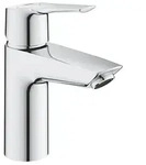 Start Washbasin fitting S-Size Chrome