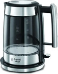 Russell Hobbs 23830-70, Russell Hobbs Wasserkocher Elegance 23830-70 -...