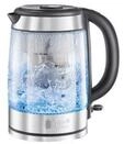 Russell Hobbs 20760-57, Russell Hobbs Wasserkocher Clarity - 2200 W