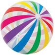 Jumbo-Ball