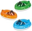 Aquaplay Motorboat