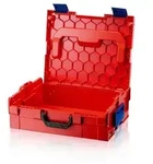 L-BOXX&reg;, leer