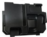 Makita 837809-5, Makita - insert for carrying case
