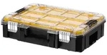 Small Parts/Tool Box