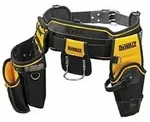 Dewalt Apron