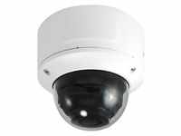 FCS-4203 GEMINI Zoom Dome IP Camera 2-MP H.265