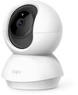 TP-Link TC70, TP-Link Tapo TC70