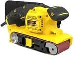 Fatmax&reg; 1010W Belt Sander Kitbox