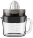 Juicer 1L 30w