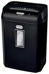 Rexel 2104583EU, Rexel ProMax QS REX823