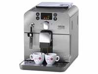 Gaggia Brera RI9833 - automatic coffee machine with cappuccinatore - 15 bar -...