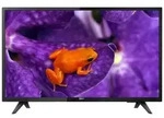 43HFL5114 43" LED TV