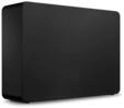 Seagate STKP12000400, Seagate Expansion Desktop - Extern Festplatte - 12TB -...