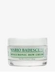 Mario Badescu 785364404052, Mario Badescu Hyaluronic Dew Cream 42 gr