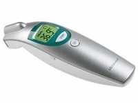 Thermometer FTN 76120