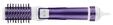 Rowenta CF9530, Rowenta Haartrockner / F&ouml;hne Brush Activ Volume & Shine CF9530F0 -