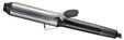 REMINGTON Pro Big Curl CI5538, REMINGTON Lockenstab Pro Big Curl CI5538