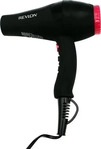 Revlon RVDR5251E, Revlon Haartrockner / F&ouml;hne Perfect Heat RVDR5251E Smooth