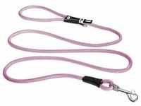 Stretch Comfort leash Pink M