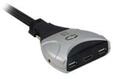 LevelOne KVM-0290, LevelOne KVM-0290