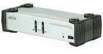 ATEN CS1912 KVMP Switch